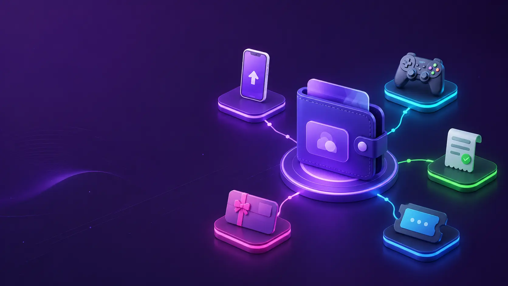Catálogo digital de Megapunto en un solo saldo