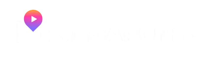 Megapunto