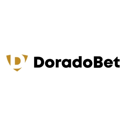 Logo DoradoBet