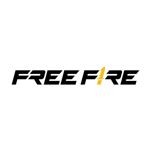 Logo Free Fire